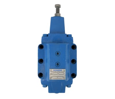 EATON CORPORATION RCG-10-A2-30