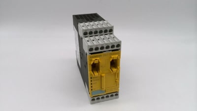 SIEMENS 3UF7330-1AB00-0