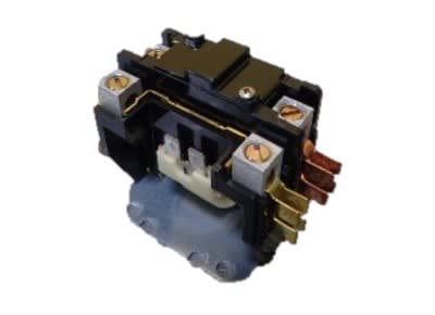 DANFOSS DP040-4C0