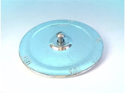 SPERRY INSTRUMENTS KO705