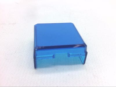 IDEC APQW1BLU-B