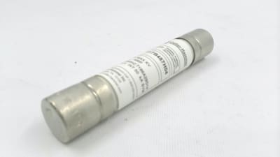 EATON CORPORATION 317B487H04