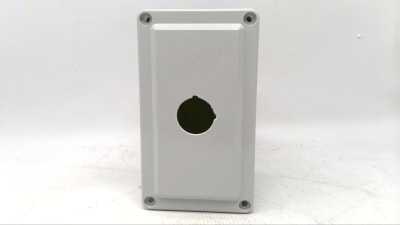 EATON CORPORATION E34N51