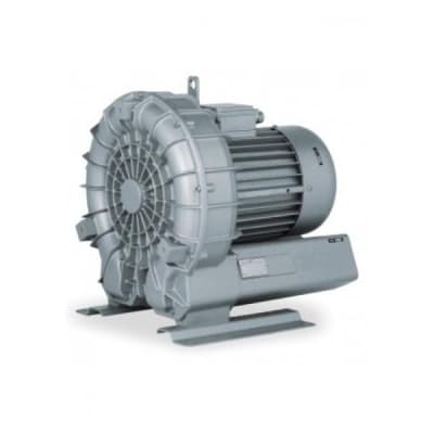 GARDNER DENVER 2BH1300-7AH16