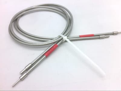 LEUZE GF-LB-SS-410-IQ