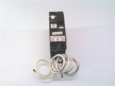 ASEA BROWN BOVERI EQ-P115