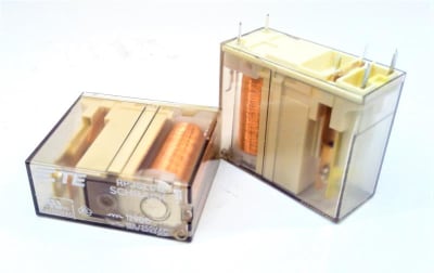 TE CONNECTIVITY RP3SL012