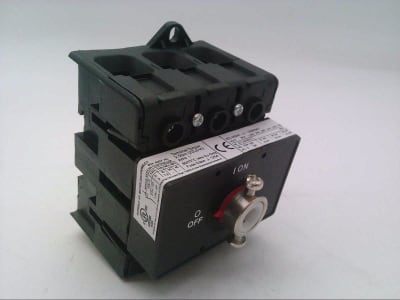 C3 CONTROLS PDS2-380