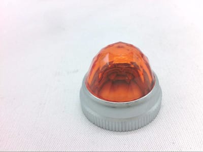 DIALIGHT 103-1333-403
