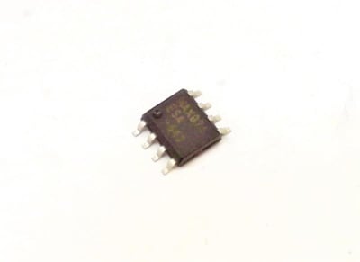 MAXIM INTEGRATED PRODUCTS MAX874ESA