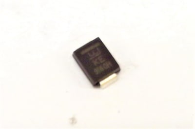 LITTELFUSE SMBJ5.0A