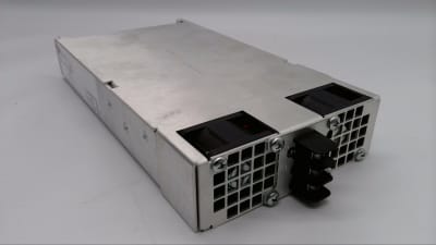 EMERSON SM2-S4