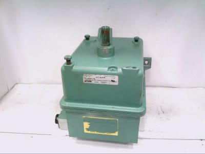 JOHNSON CONTROLS 375-49340-105