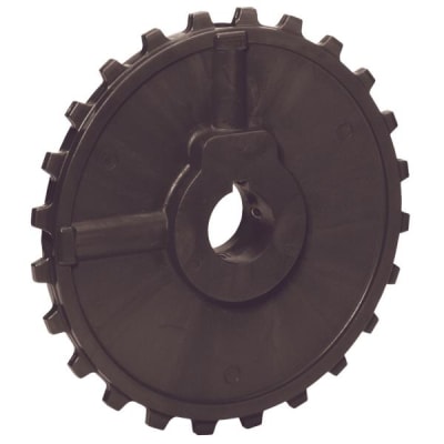 REXNORD 114-811-8