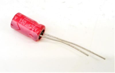 WURTH ELEKTRONIK 860010473009