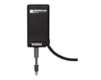 HEIDENHAIN CORP 534453-02