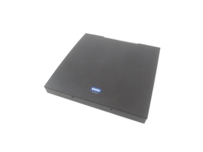 HID CORPORATION 940NNNTEK2037P