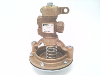 PARKER M03221885