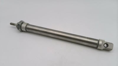 FESTO 19204