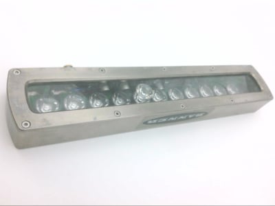 BANNER ENGINEERING LEDILA290XP5-XQ