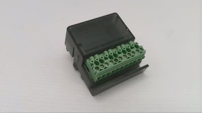 AVG AUTOMATION EZIO-8AC1