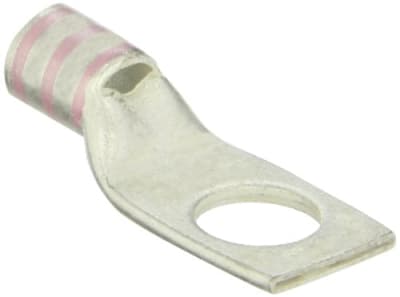 PANDUIT LCAX1/0-58-X