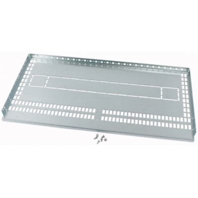 EATON CORPORATION XPMMB0604