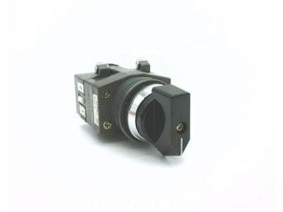 IDEC ACSNO-144-Y2-C1011