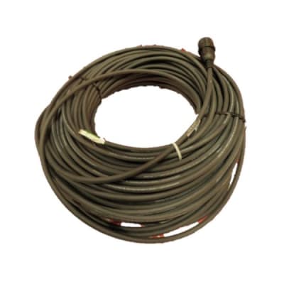 ALLEN BRADLEY 1326-CPB1T-L-090