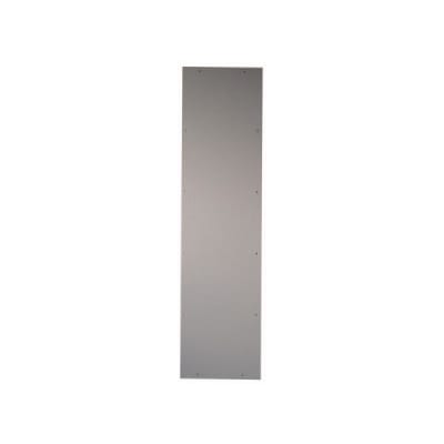 EATON CORPORATION XVTL-MP/S-3/14