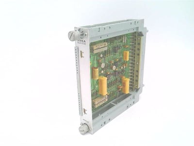 ASEA BROWN BOVERI QHMM-101