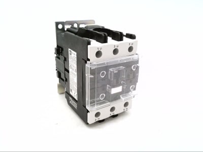 RADWELL VERIFIED SUBSTITUTE LC1-D8011-U6-SUB