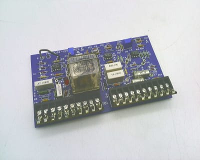 EMERSON 1074-127B
