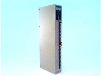 OMRON C500ETL01