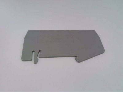 SCHNEIDER ELECTRIC NSYTRAPR23