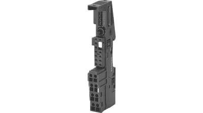 SIEMENS 6AG1193-4CA40-2AA0