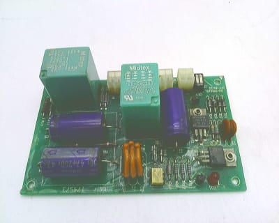 MILLER ELECTRIC 174573