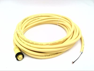 MOLEX 102000A01F300