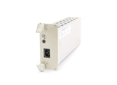 ASEA BROWN BOVERI SB510