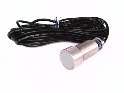 TELEMECANIQUE SENSORS SM902A426000S30
