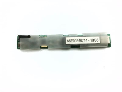 SIEMENS A5E00346714