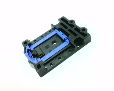 EATON CORPORATION 49-9805