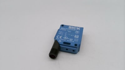 SICK WS12-3D2410S36