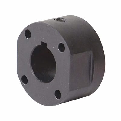 ALTRA INDUSTRIAL MOTION 5SCHMPB