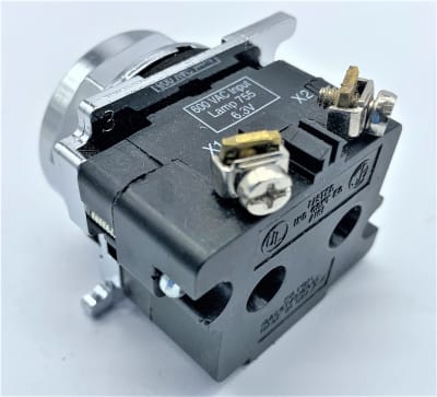 EATON CORPORATION 10250T185L