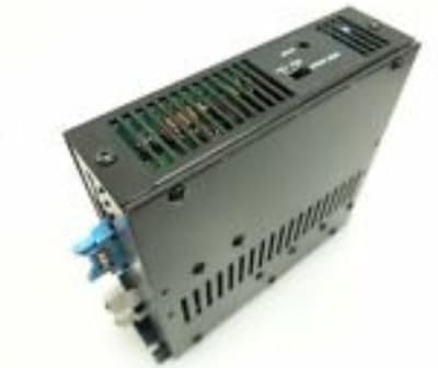 ORIENTAL MOTOR UDX-2140A