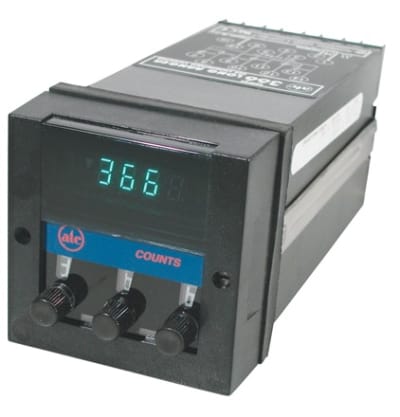 MARSH BELLOFRAM 366B-400-Q-50-PX