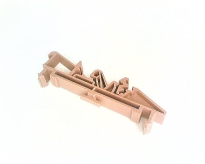 CONTA CLIP RF/SP1-TAN