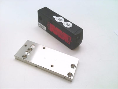 TOPWORX AV-AB1A20