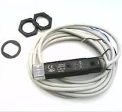 BALLUFF BOS00LC